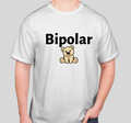 Bipolar T-Shirt